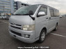 Used 2007 MT toyota hiace-van KDH205V Image[2]