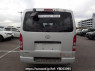Used 2007 MT toyota hiace-van KDH205V Image[4]