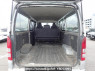 Used 2007 MT toyota hiace-van KDH205V Image[6]