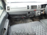 Used 2007 MT toyota hiace-van KDH205V Image[12]
