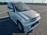 Used 2005 AT daihatsu terios-kid J131G Image[0]