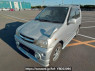 Used 2005 AT daihatsu terios-kid J131G Image[2]