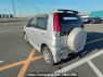 Used 2005 AT daihatsu terios-kid J131G Image[4]