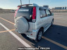 Used 2005 AT daihatsu terios-kid J131G Image[6]
