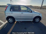 Used 2005 AT daihatsu terios-kid J131G Image[7]