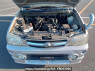 Used 2005 AT daihatsu terios-kid J131G Image[9]