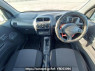 Used 2005 AT daihatsu terios-kid J131G Image[17]