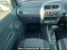 Used 2005 AT daihatsu terios-kid J131G Image[18]
