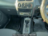 Used 2005 AT daihatsu terios-kid J131G Image[21]