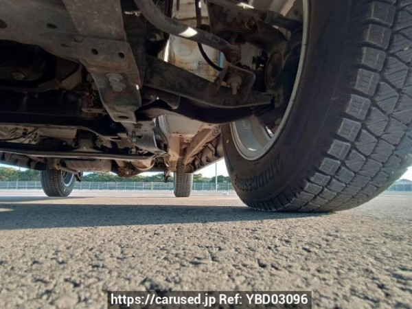 Used 2005 AT daihatsu terios-kid J131G Image[32]