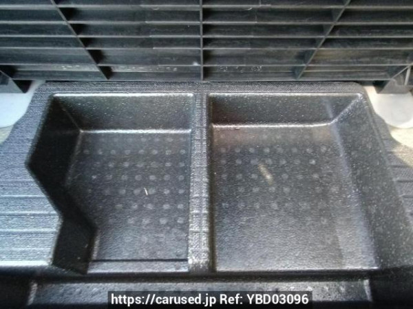 Used 2005 AT daihatsu terios-kid J131G Image[41]