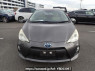 Used 2012 AT toyota aqua NHP10 Image[1]