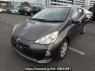 Used 2012 AT toyota aqua NHP10 Image[2]