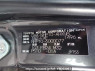 Used 2012 AT toyota aqua NHP10 Image[8]