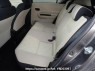 Used 2012 AT toyota aqua NHP10 Image[12]