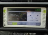 Used 2012 AT toyota aqua NHP10 Image[16]