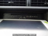 Used 2012 AT toyota aqua NHP10 Image[18]