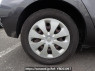 Used 2012 AT toyota aqua NHP10 Image[24]