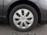 Used 2012 AT toyota aqua NHP10 Image[25]