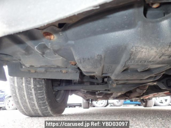 Used 2012 AT toyota aqua NHP10 Image[26]