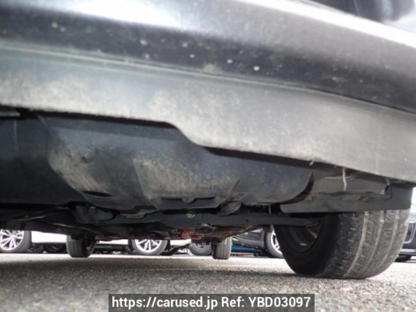 Used 2012 AT toyota aqua NHP10 Image[27]