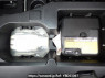 Used 2012 AT toyota aqua NHP10 Image[37]