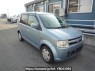Used 2007 AT mitsubishi ek-wagon H82W Image[0]
