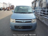 Used 2007 AT mitsubishi ek-wagon H82W Image[1]