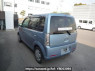 Used 2007 AT mitsubishi ek-wagon H82W Image[3]