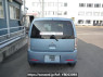 Used 2007 AT mitsubishi ek-wagon H82W Image[4]