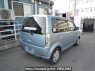 Used 2007 AT mitsubishi ek-wagon H82W Image[5]