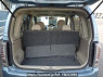 Used 2007 AT mitsubishi ek-wagon H82W Image[6]