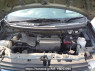 Used 2007 AT mitsubishi ek-wagon H82W Image[7]