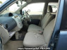 Used 2007 AT mitsubishi ek-wagon H82W Image[10]