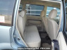 Used 2007 AT mitsubishi ek-wagon H82W Image[11]