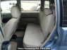 Used 2007 AT mitsubishi ek-wagon H82W Image[12]