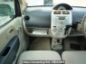 Used 2007 AT mitsubishi ek-wagon H82W Image[15]