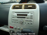 Used 2007 AT mitsubishi ek-wagon H82W Image[19]