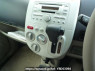 Used 2007 AT mitsubishi ek-wagon H82W Image[20]