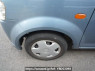 Used 2007 AT mitsubishi ek-wagon H82W Image[22]