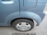 Used 2007 AT mitsubishi ek-wagon H82W Image[23]