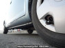 Used 2007 AT mitsubishi ek-wagon H82W Image[29]