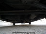 Used 2007 AT mitsubishi ek-wagon H82W Image[31]