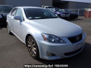 Lexus IS GSE20