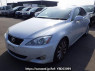 Used 2007 AT lexus is GSE20 Image[2]