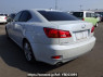 Used 2007 AT lexus is GSE20 Image[3]