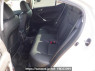 Used 2007 AT lexus is GSE20 Image[12]