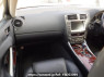 Used 2007 AT lexus is GSE20 Image[13]