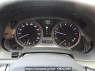 Used 2007 AT lexus is GSE20 Image[15]