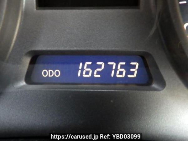 Used 2007 AT lexus is GSE20 Image[16]